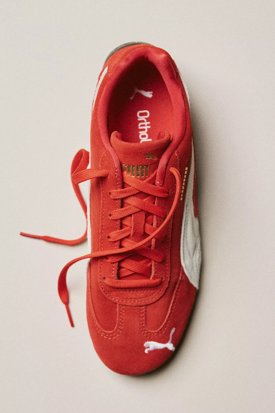 scarpe da ginnastica puma speedcat og