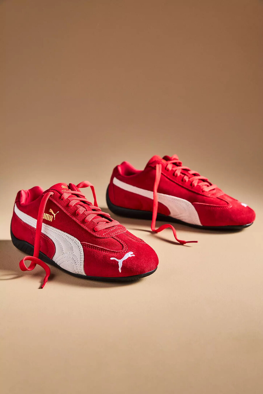 scarpe da ginnastica puma speedcat og