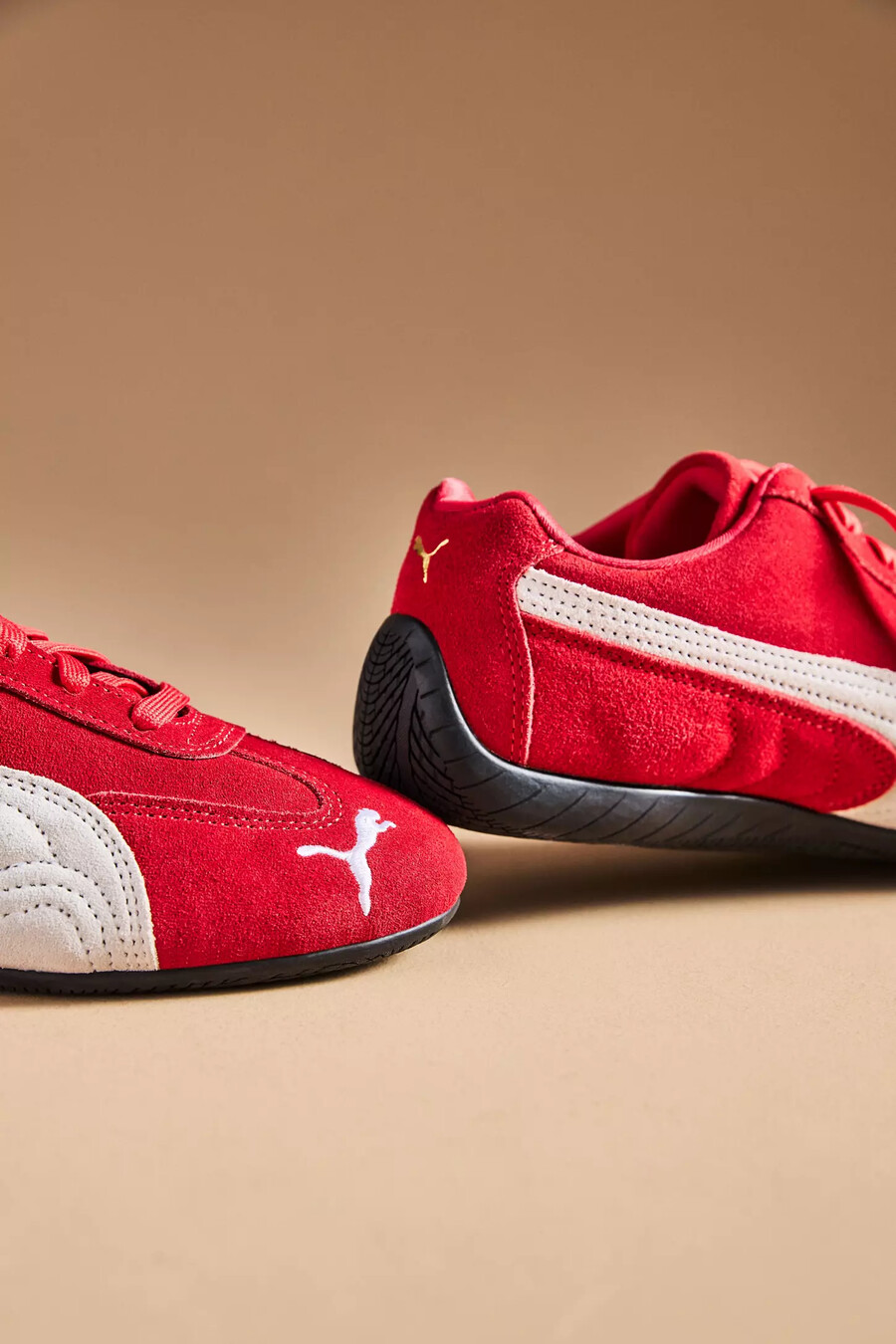 scarpe da ginnastica puma speedcat og