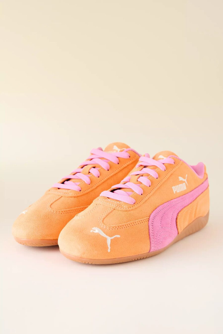 scarpe da ginnastica puma speedcat og