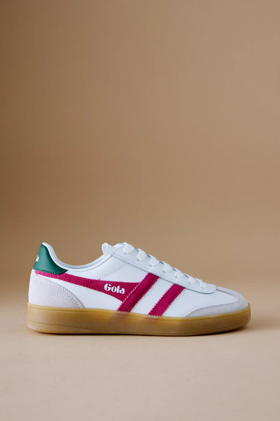 gola viper trainers