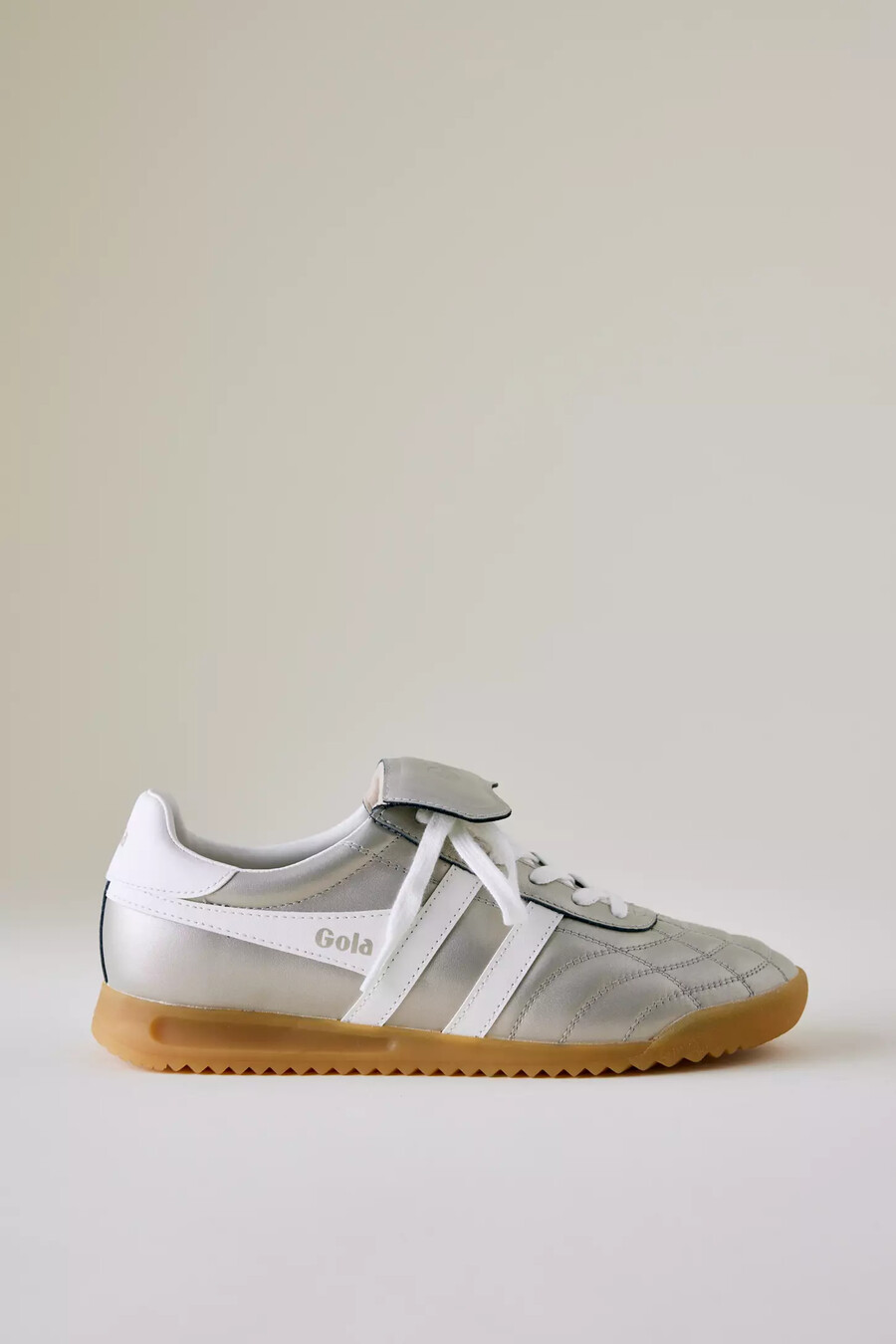 scarpe da ginnastica gola stadium 86