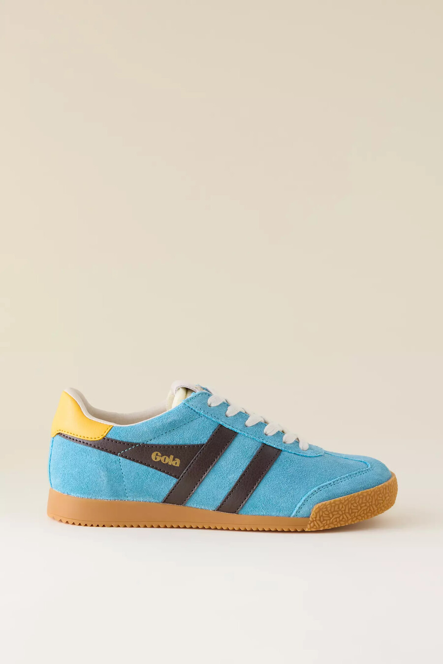 scarpe da ginnastica gola elan