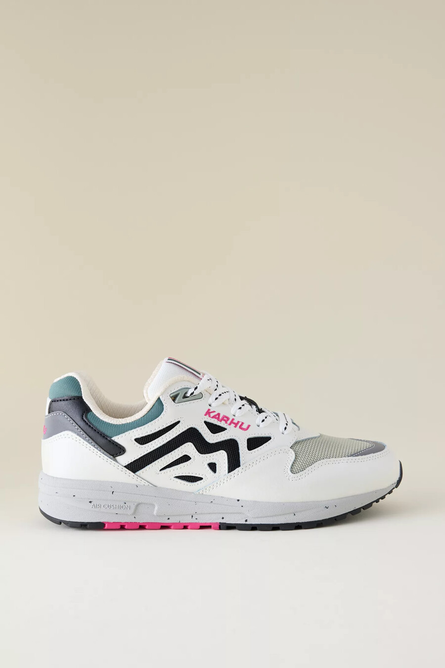 scarpe da ginnastica karhu legacy 96
