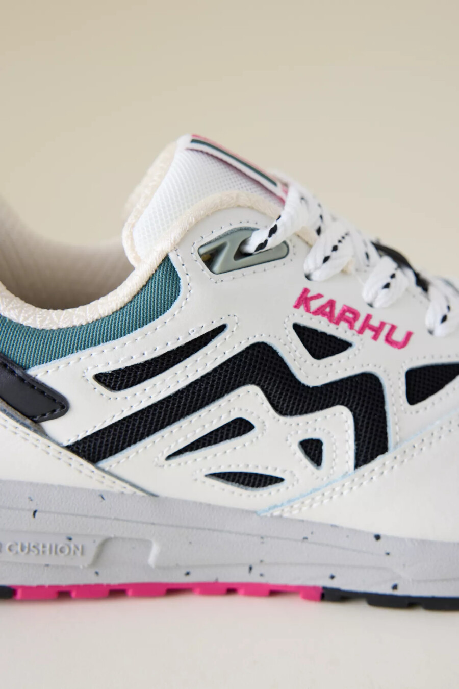 scarpe da ginnastica karhu legacy 96