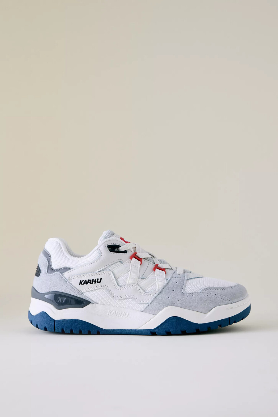 scarpe da ginnastica karhu fusion xt