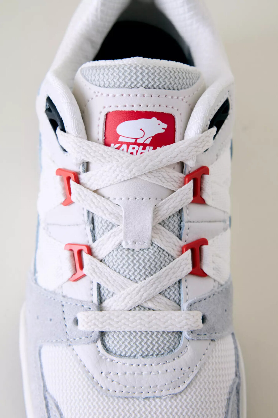 scarpe da ginnastica karhu fusion xt