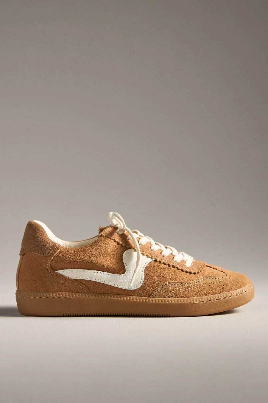 dolce vita notice trainers