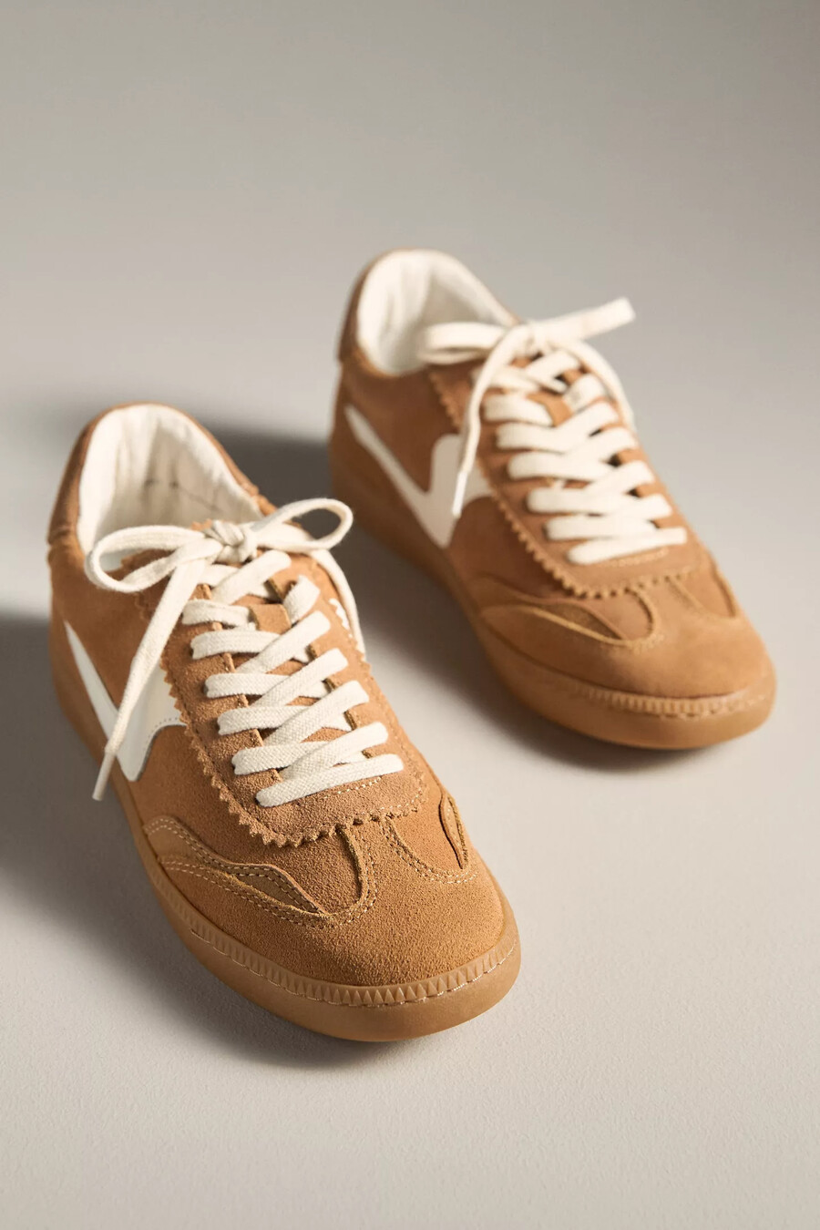 dolce vita notice trainers
