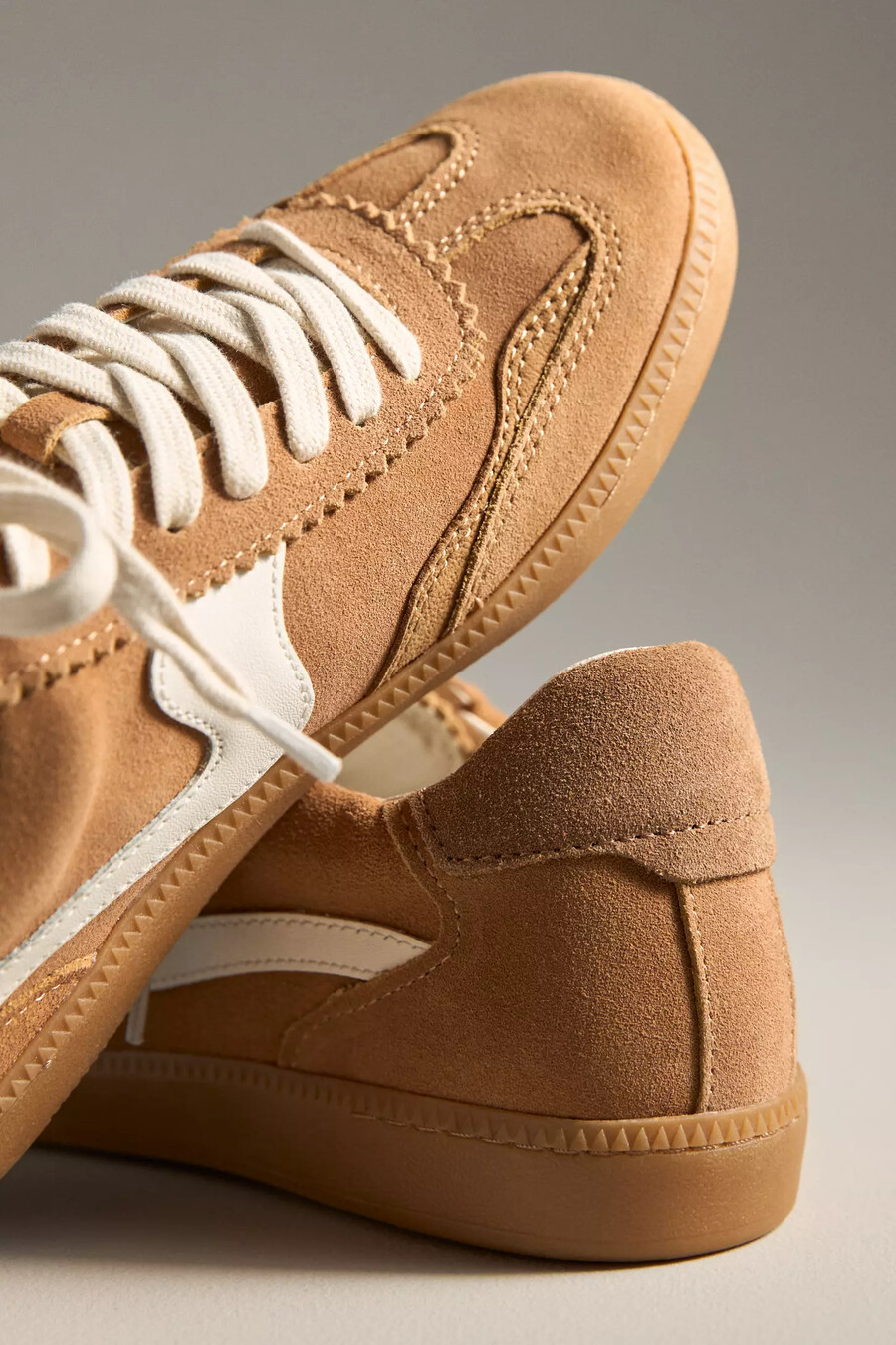 dolce vita notice trainers
