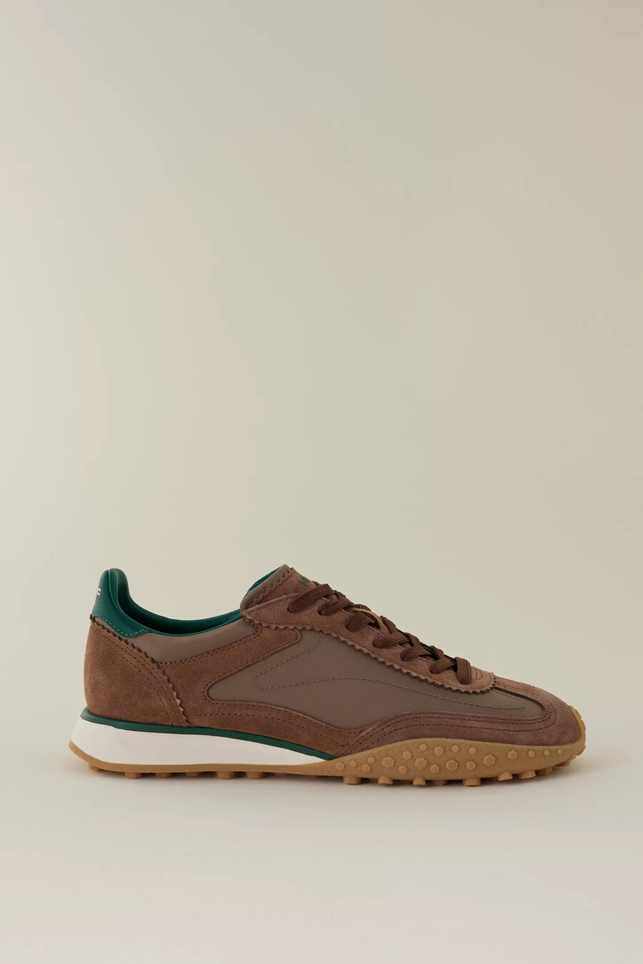scarpe da ginnastica hoff bridge mkii
