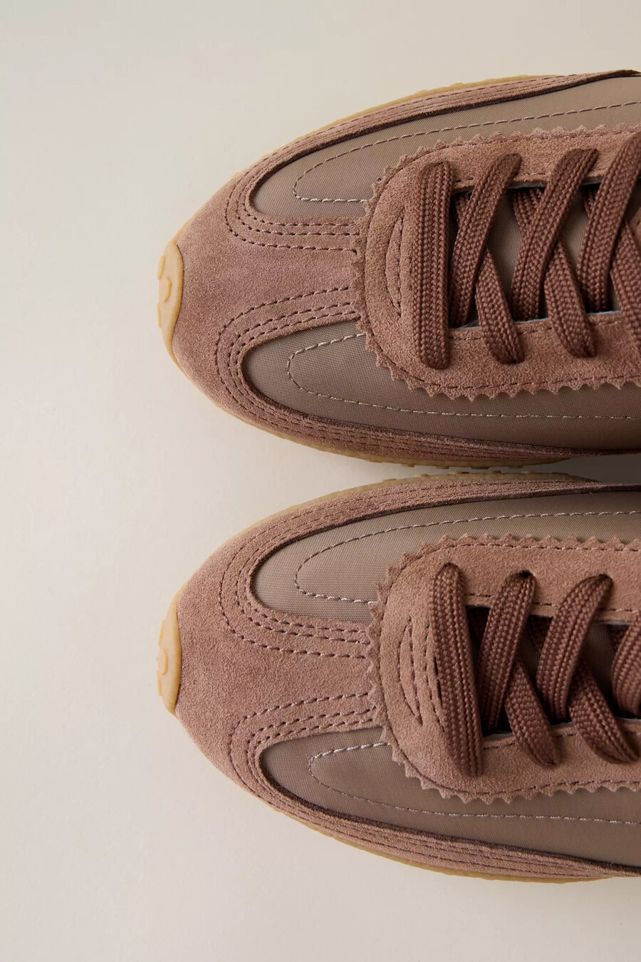 scarpe da ginnastica hoff bridge mkii