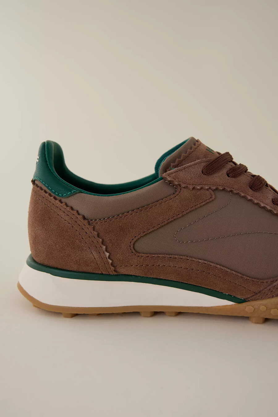 scarpe da ginnastica hoff bridge mkii