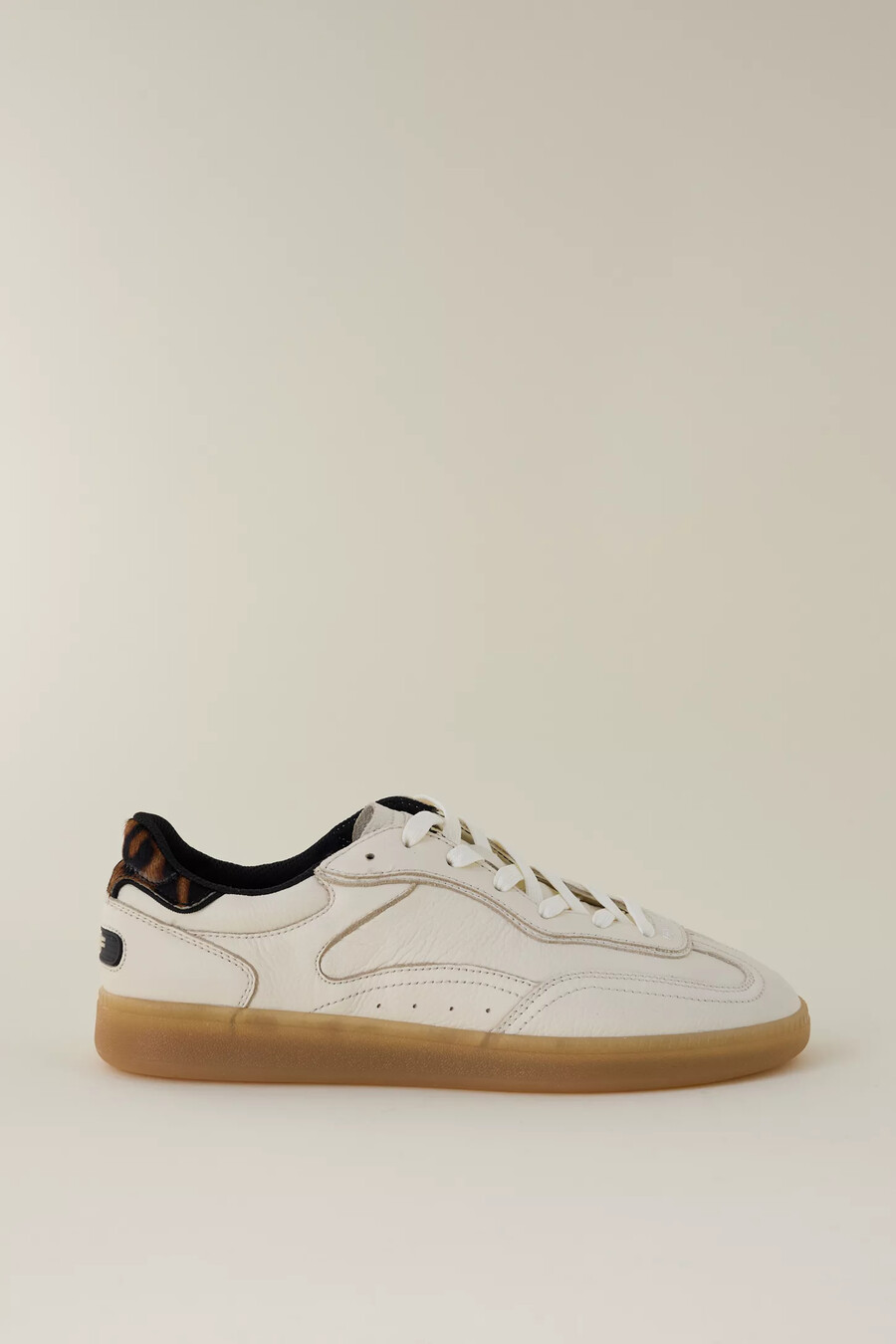 scarpe da ginnastica hoff alley