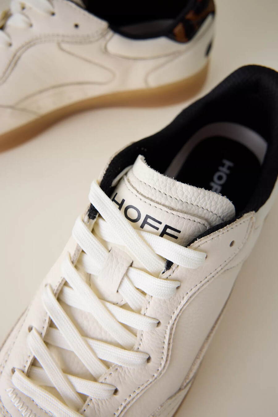 scarpe da ginnastica hoff alley