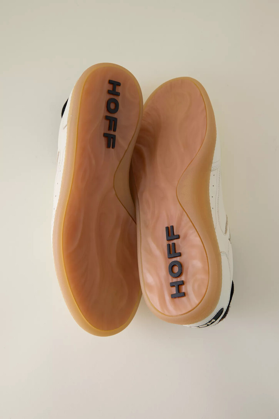 scarpe da ginnastica hoff alley