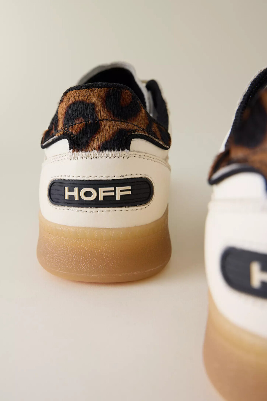 scarpe da ginnastica hoff alley