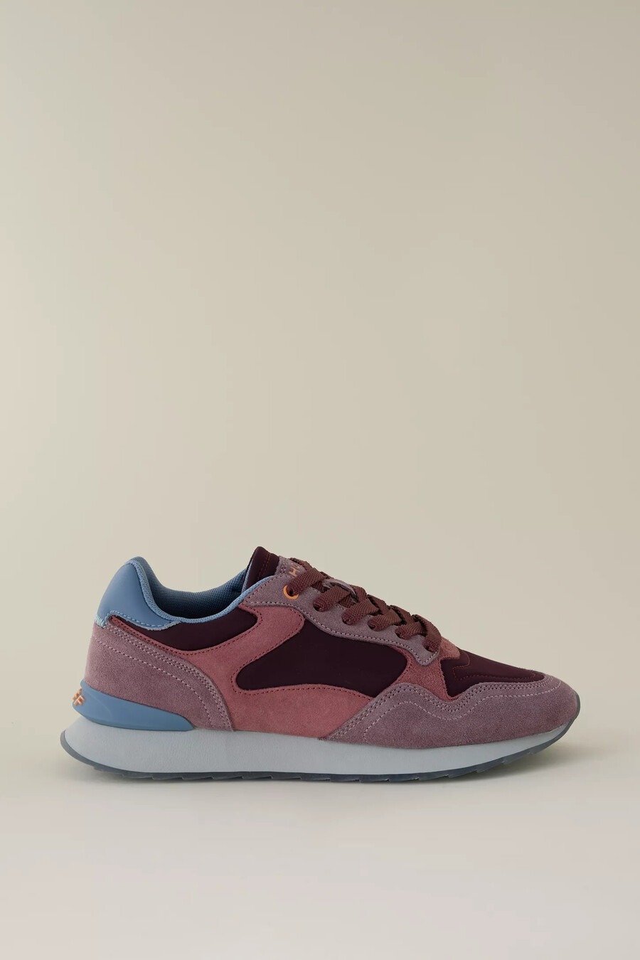 scarpe da ginnastica hoff city