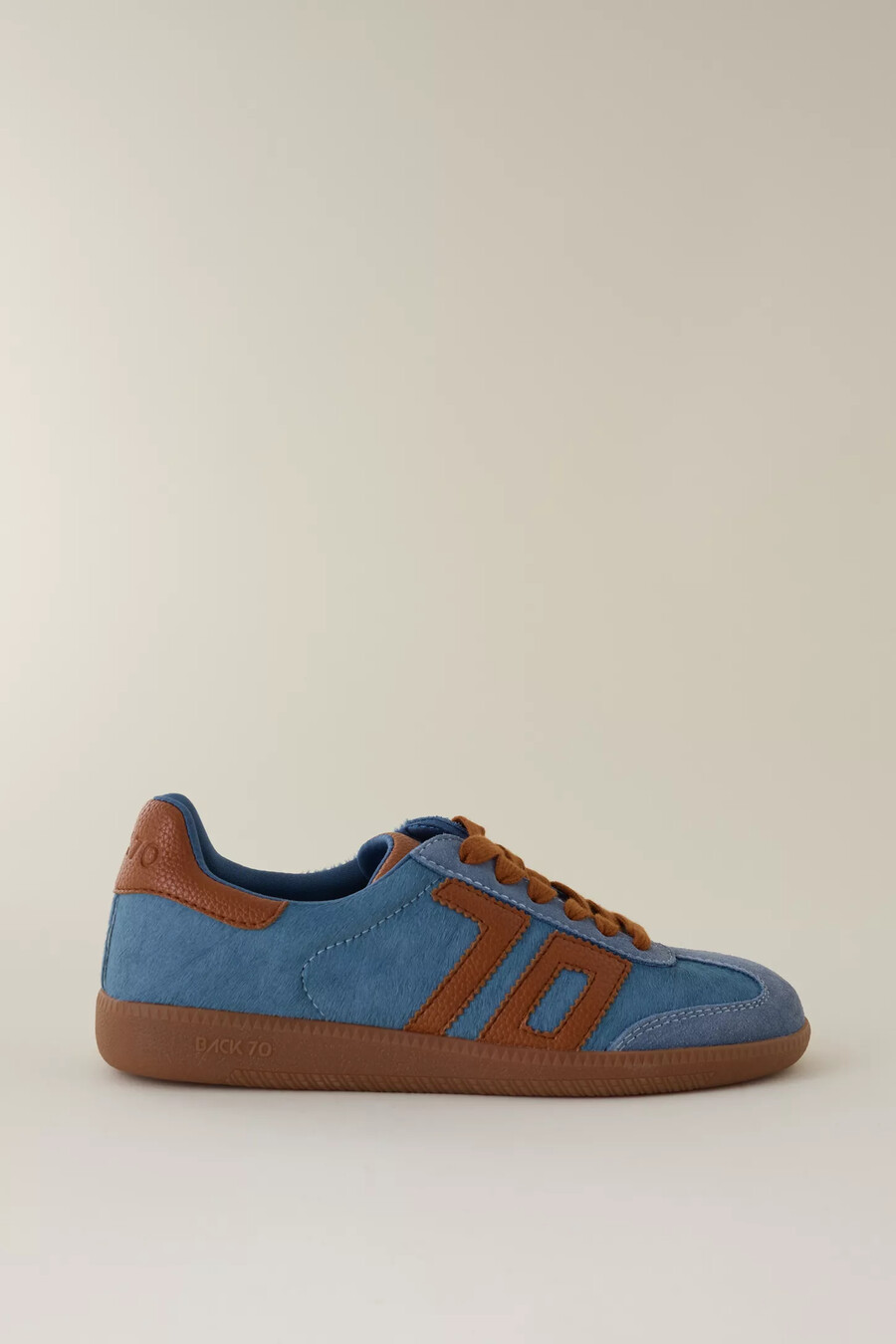 sneakers back 70 denim cloud