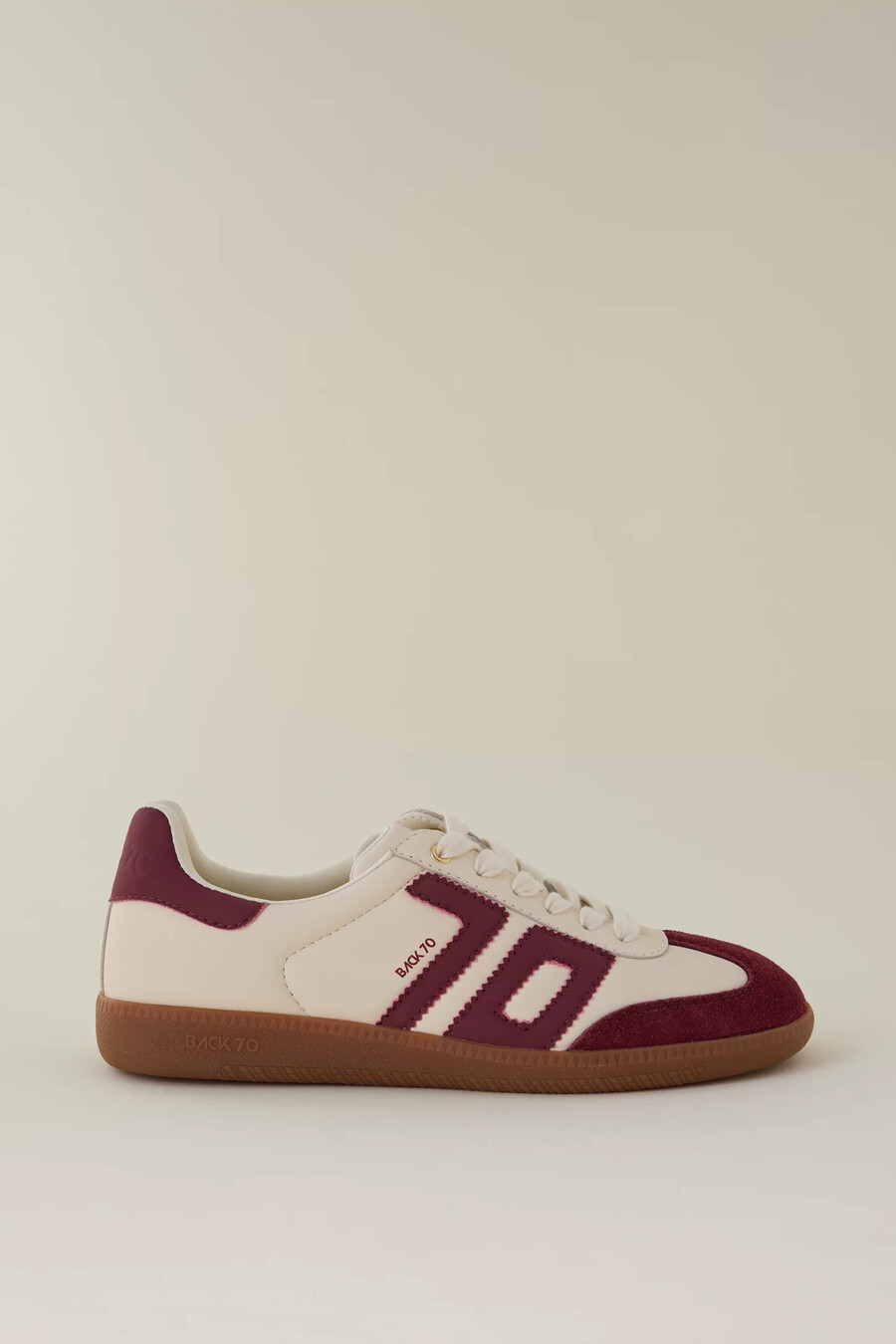 indietro 70 cloud trainers