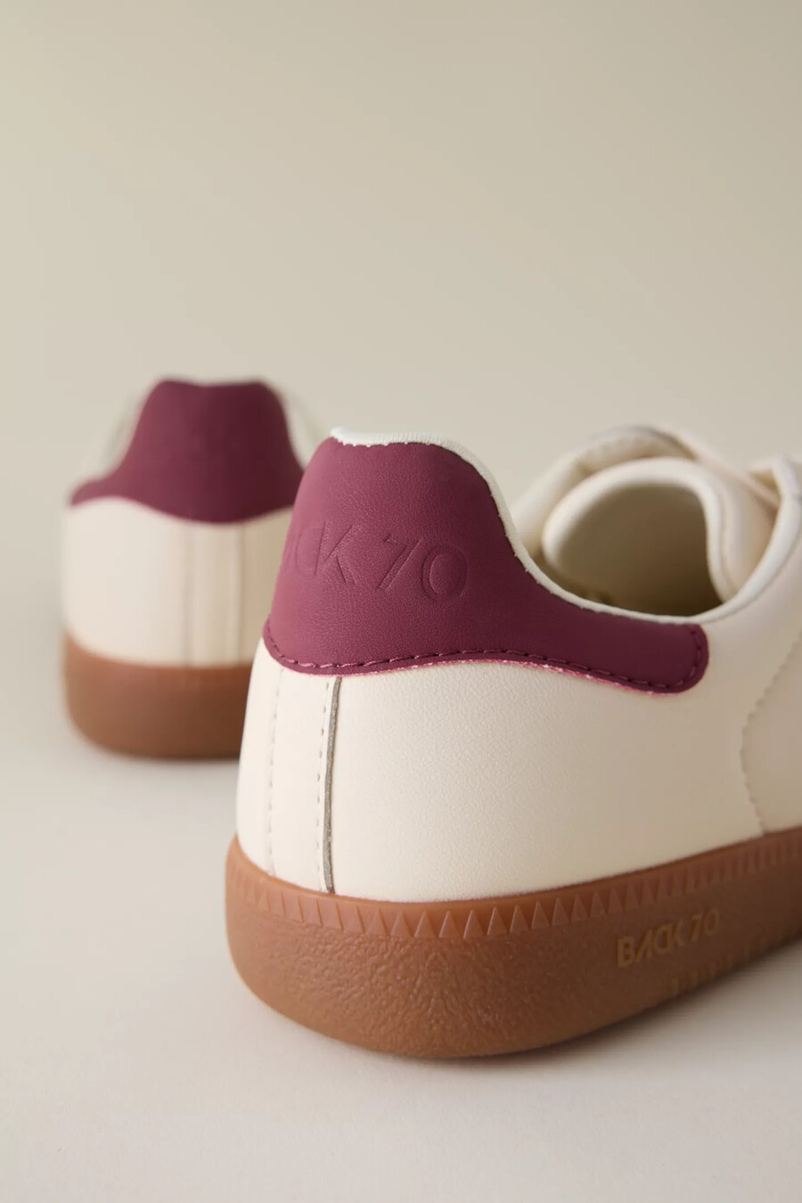 indietro 70 cloud trainers