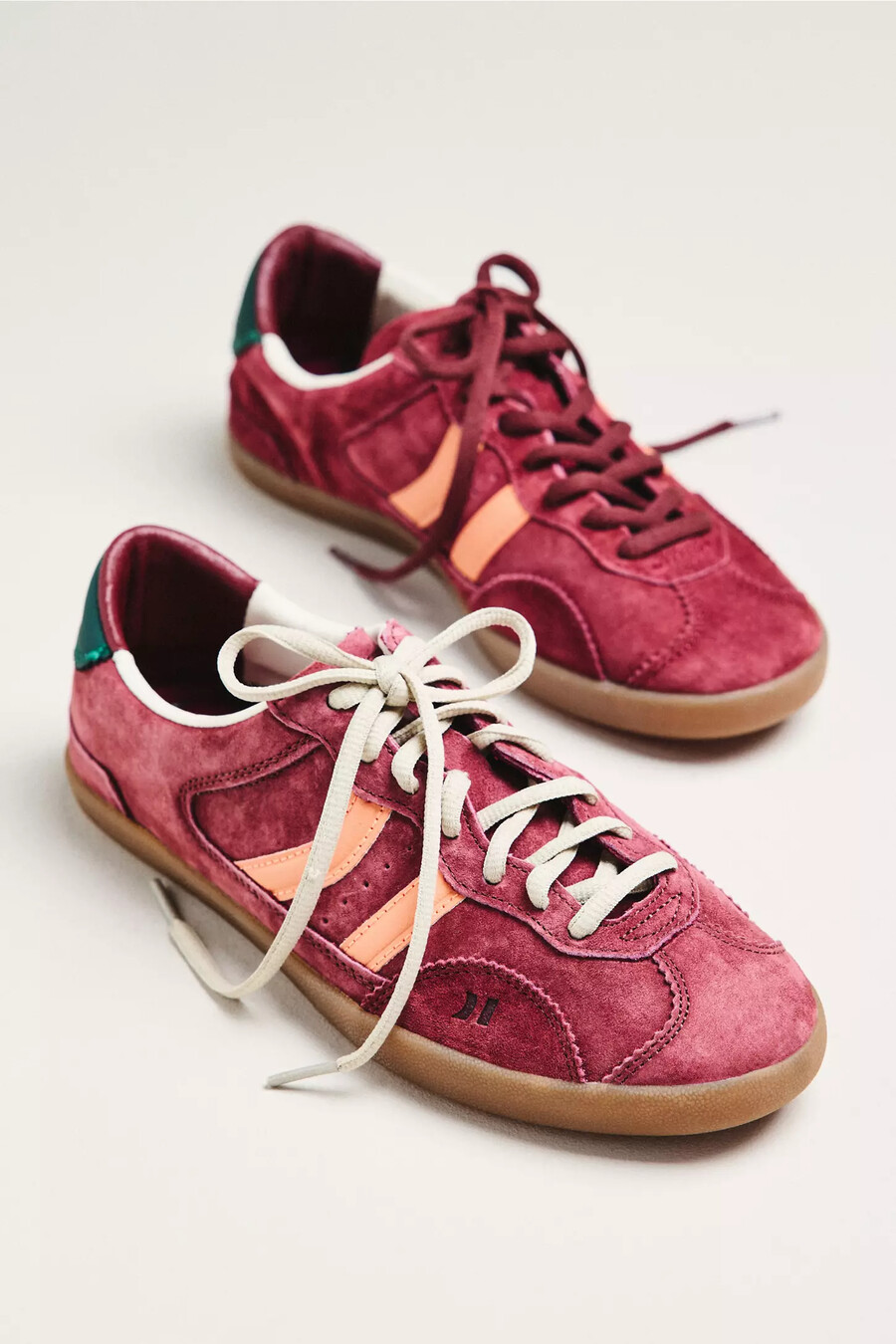 scarpe da ginnastica kizuna coolway