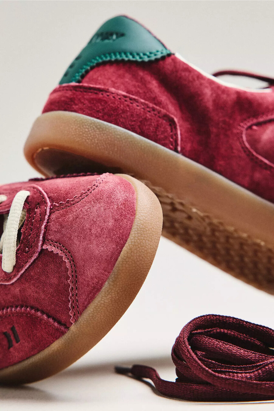 scarpe da ginnastica kizuna coolway