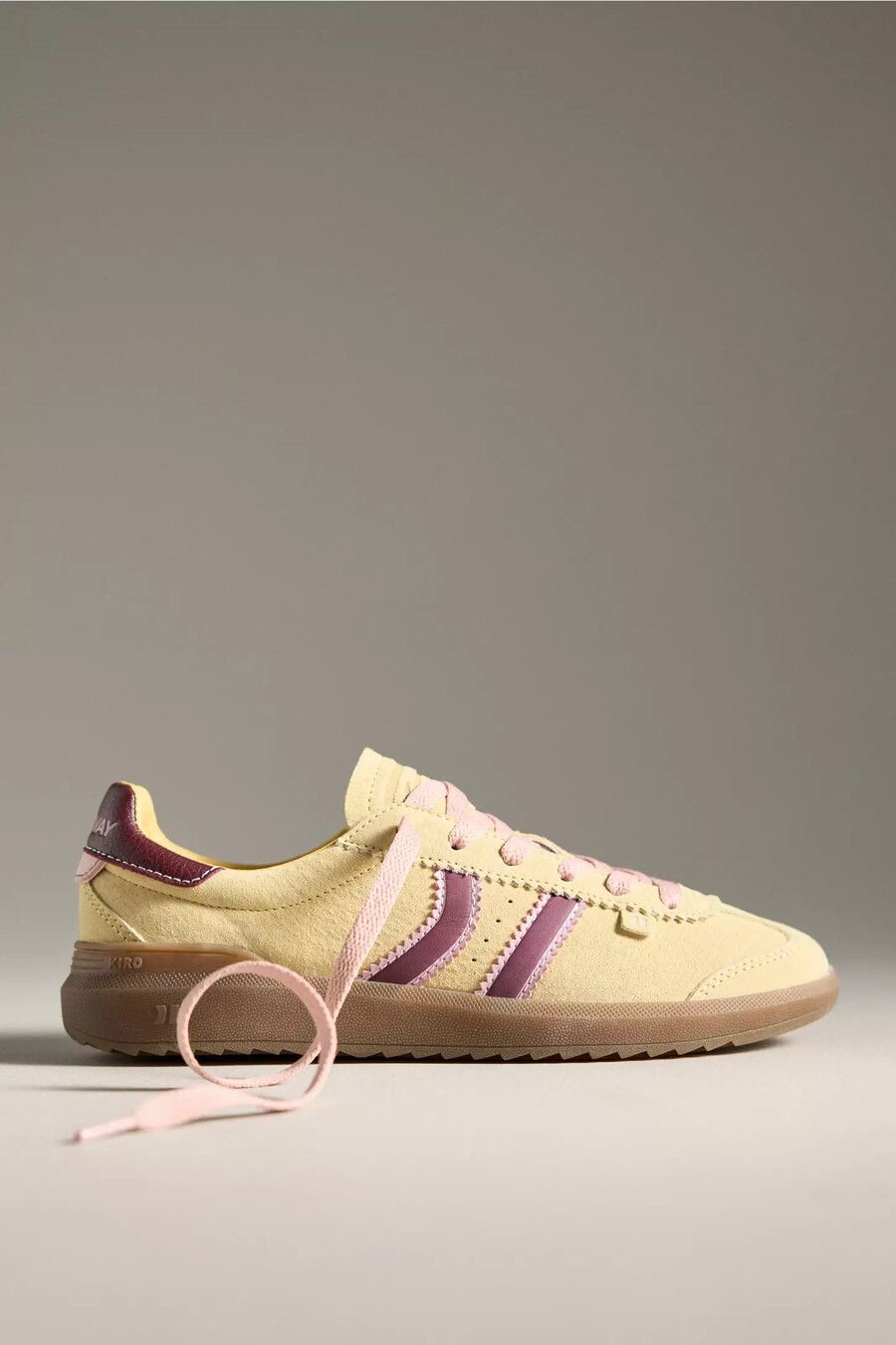 scarpe da ginnastica coolway kiro
