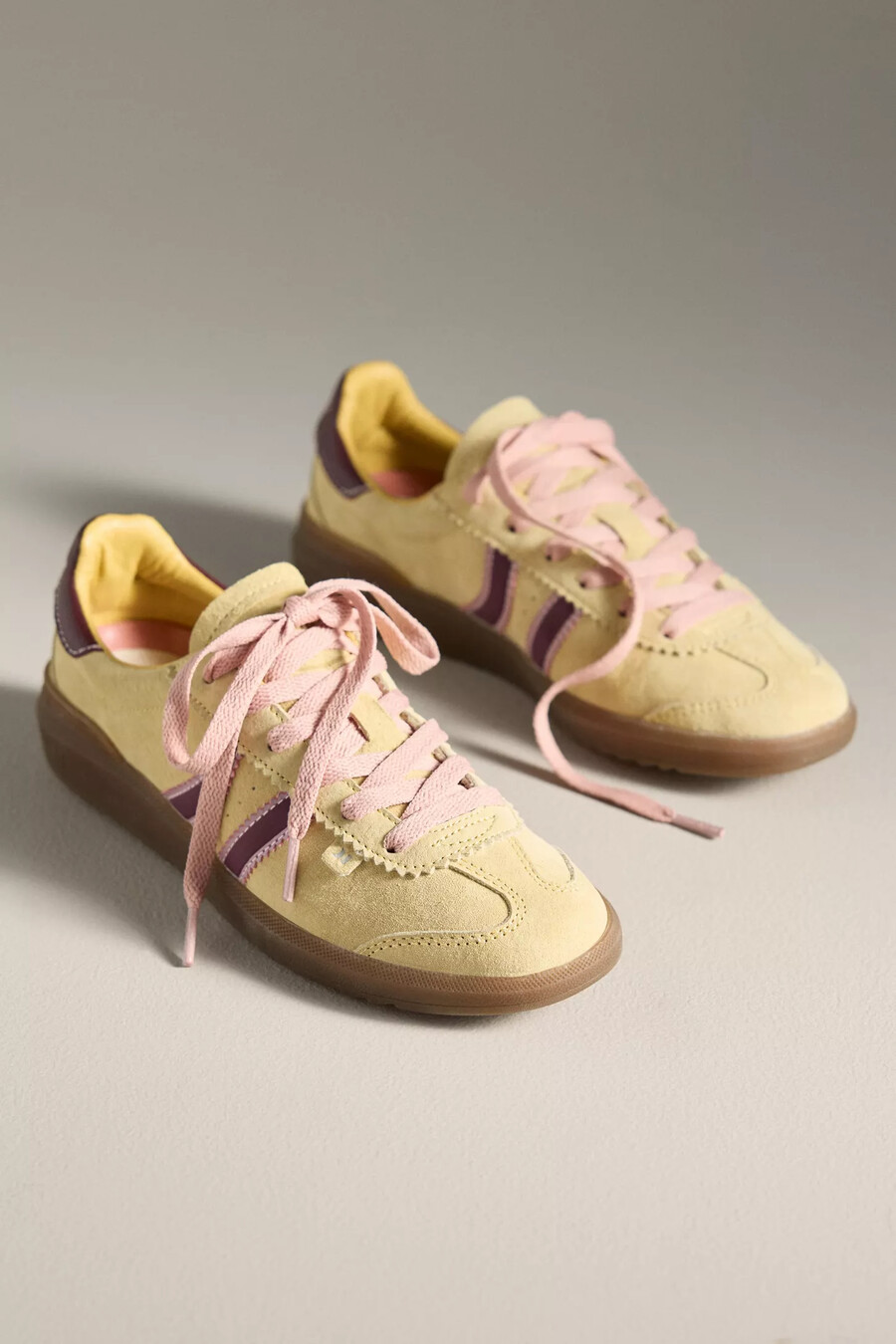 scarpe da ginnastica coolway kiro