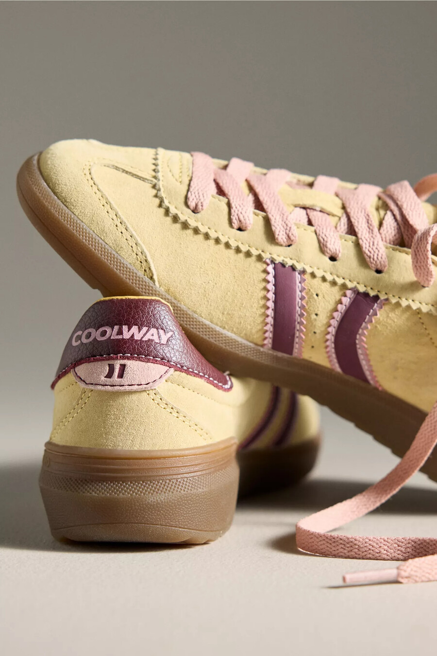 scarpe da ginnastica coolway kiro
