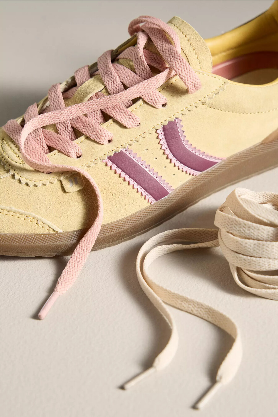 scarpe da ginnastica coolway kiro