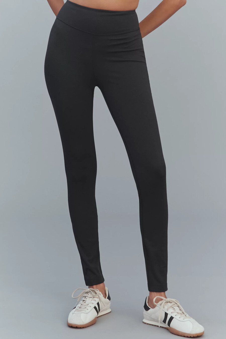 leggings a vita alta daily practice waypoint