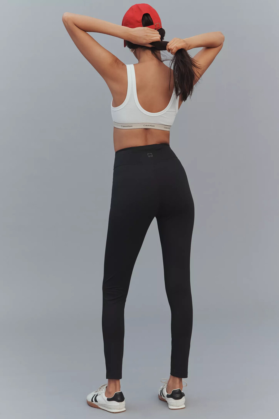 leggings a vita alta daily practice waypoint