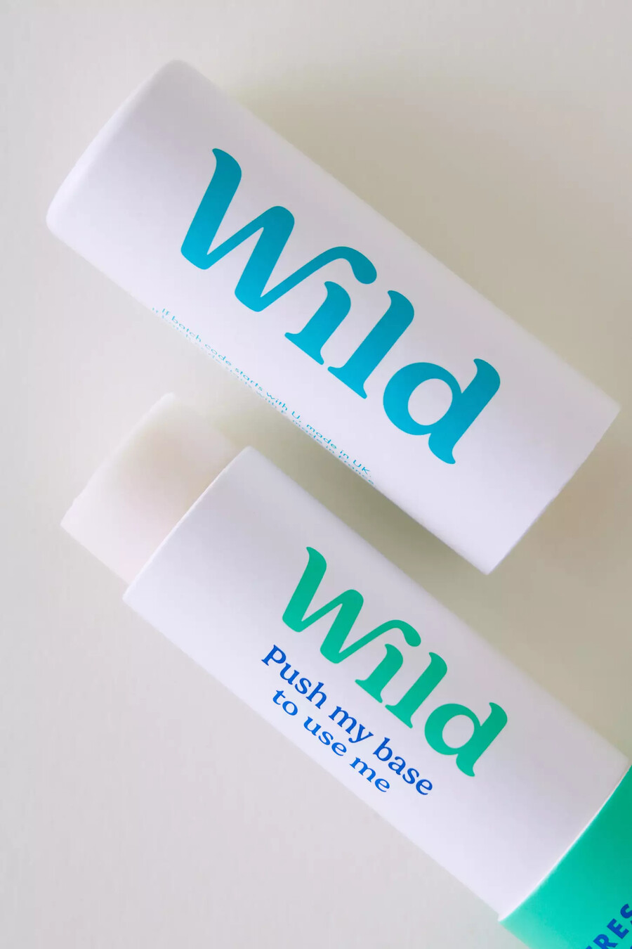 mini deodorante naturale wild fresh cotton seasalt