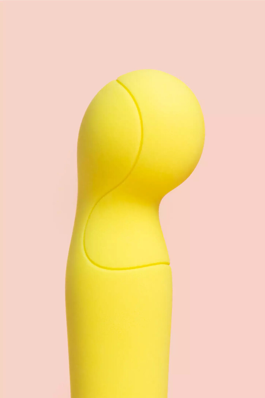 smile makers the tennis pro vibrator