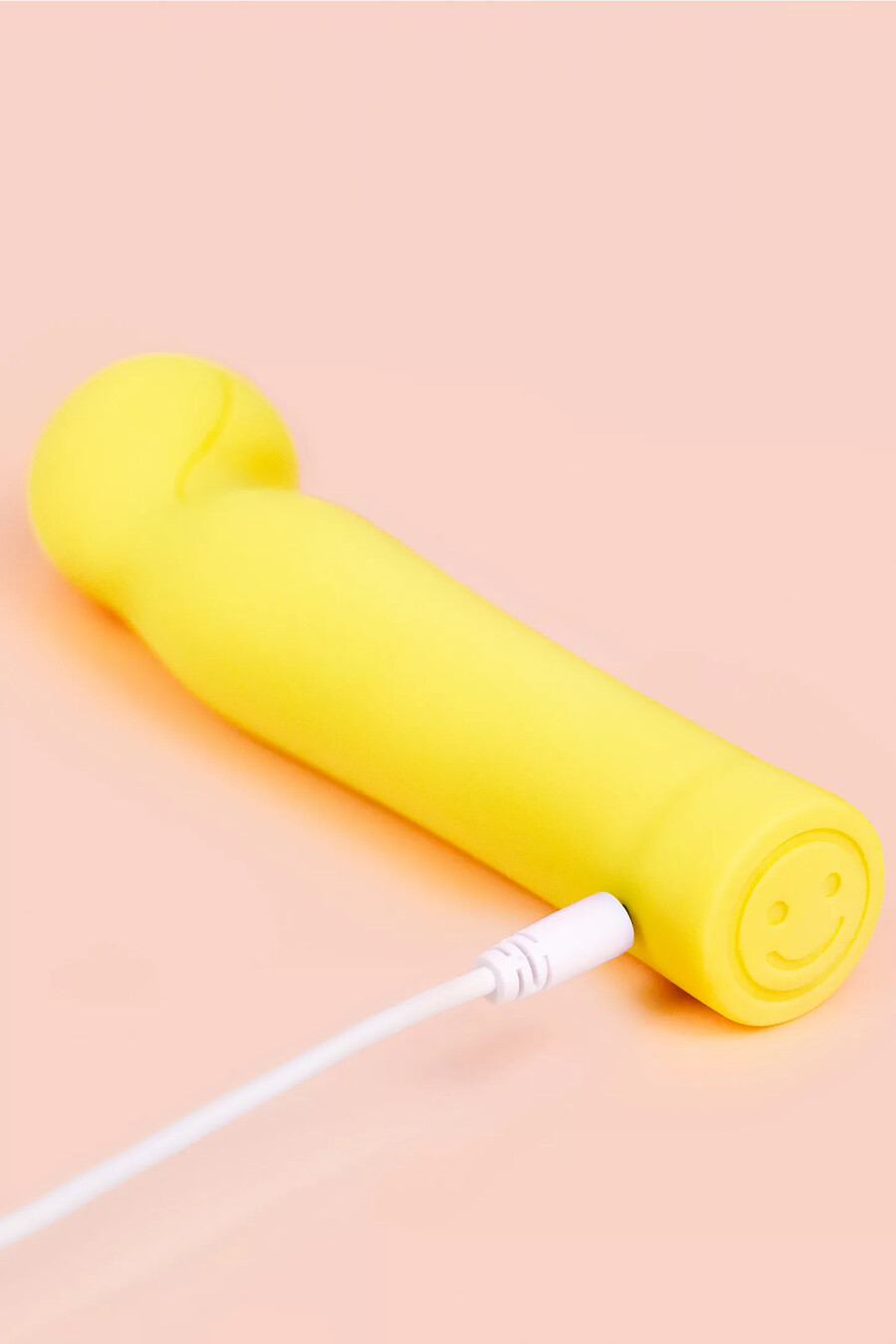 smile makers the tennis pro vibrator