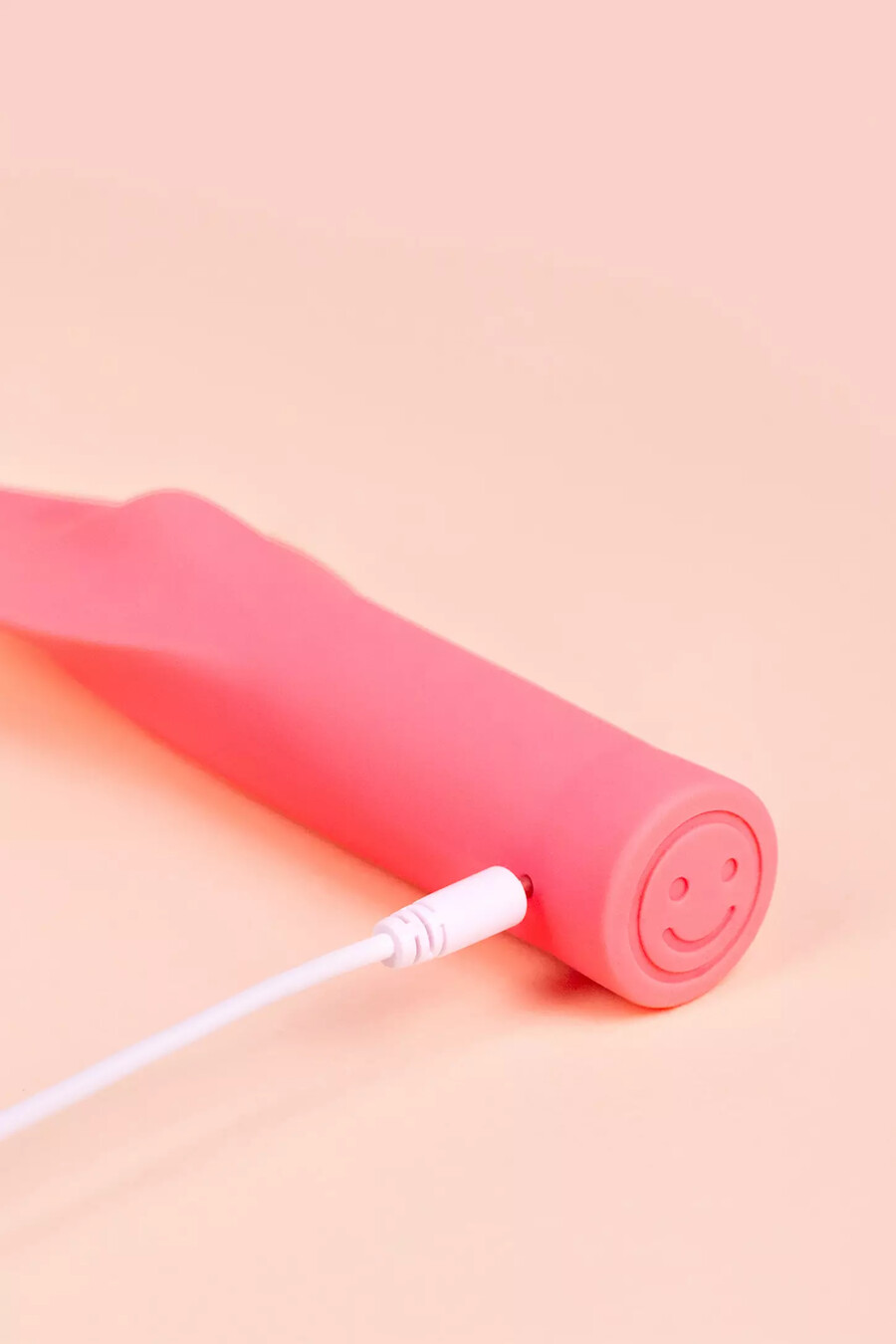 smile makers il vibratore pompiere