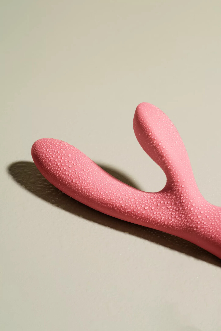 smile makers the artist vibrator