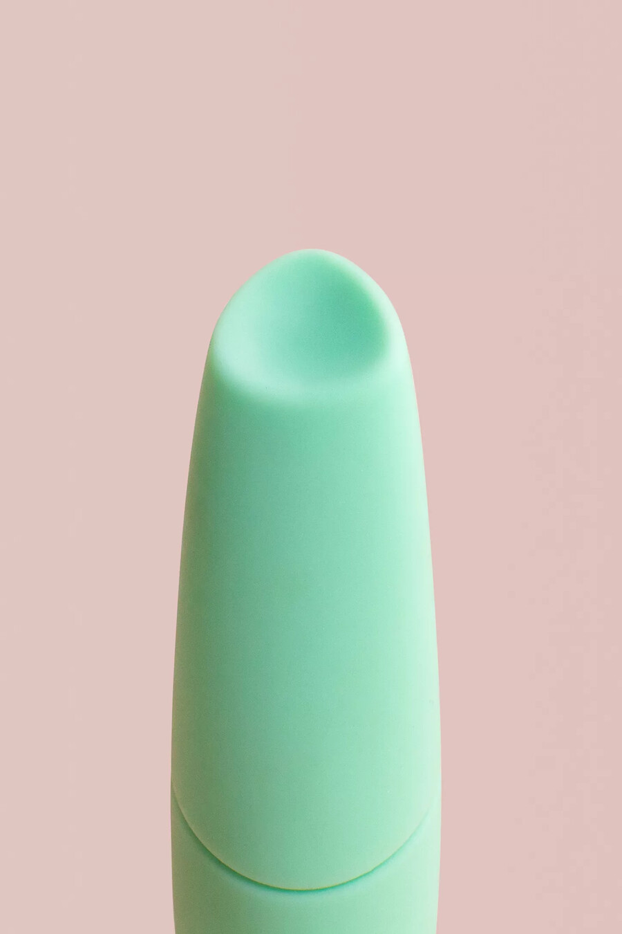 smile makers the whisperer vibrator