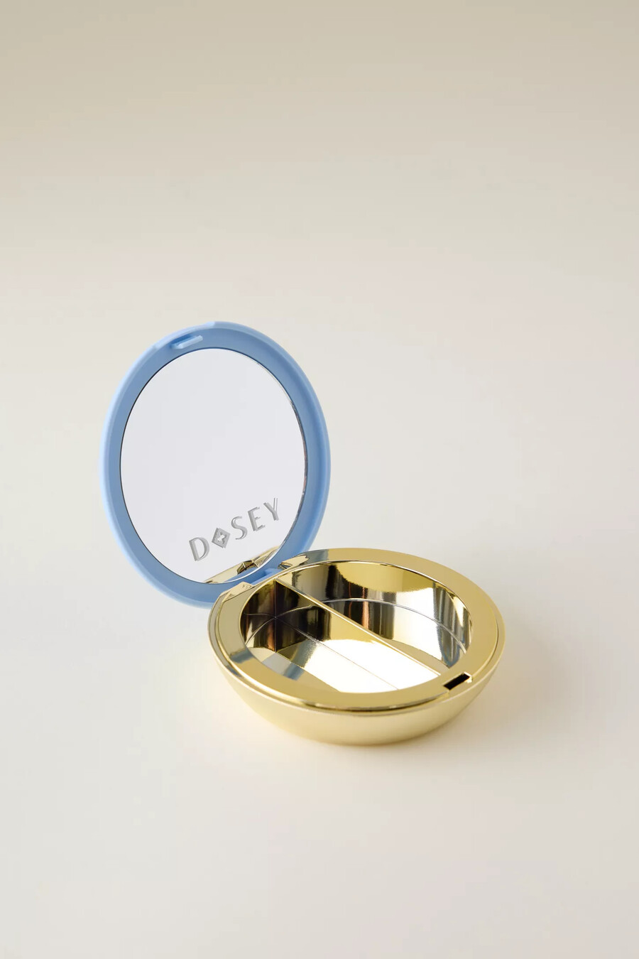 pillola dosey compact