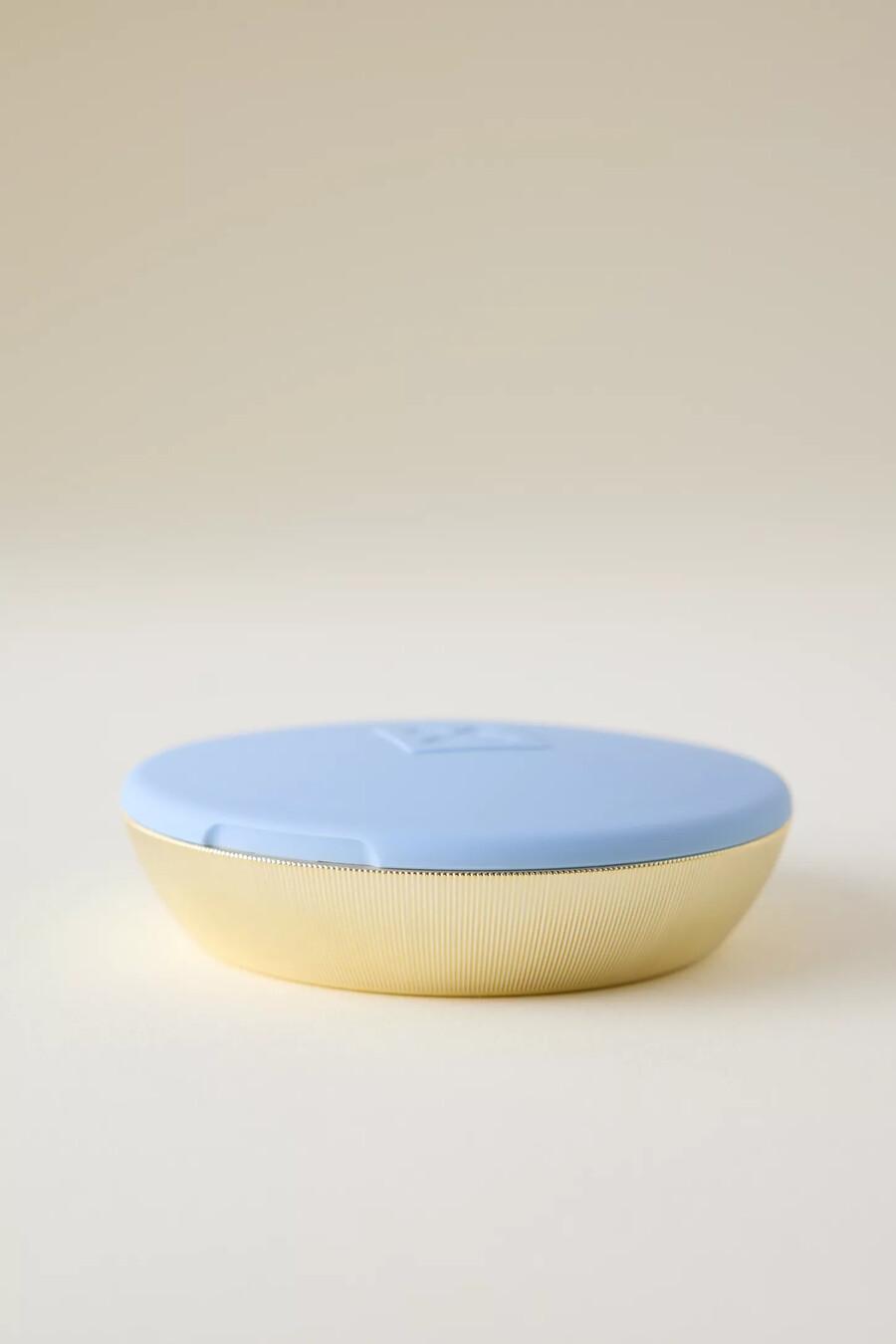 pillola dosey compact
