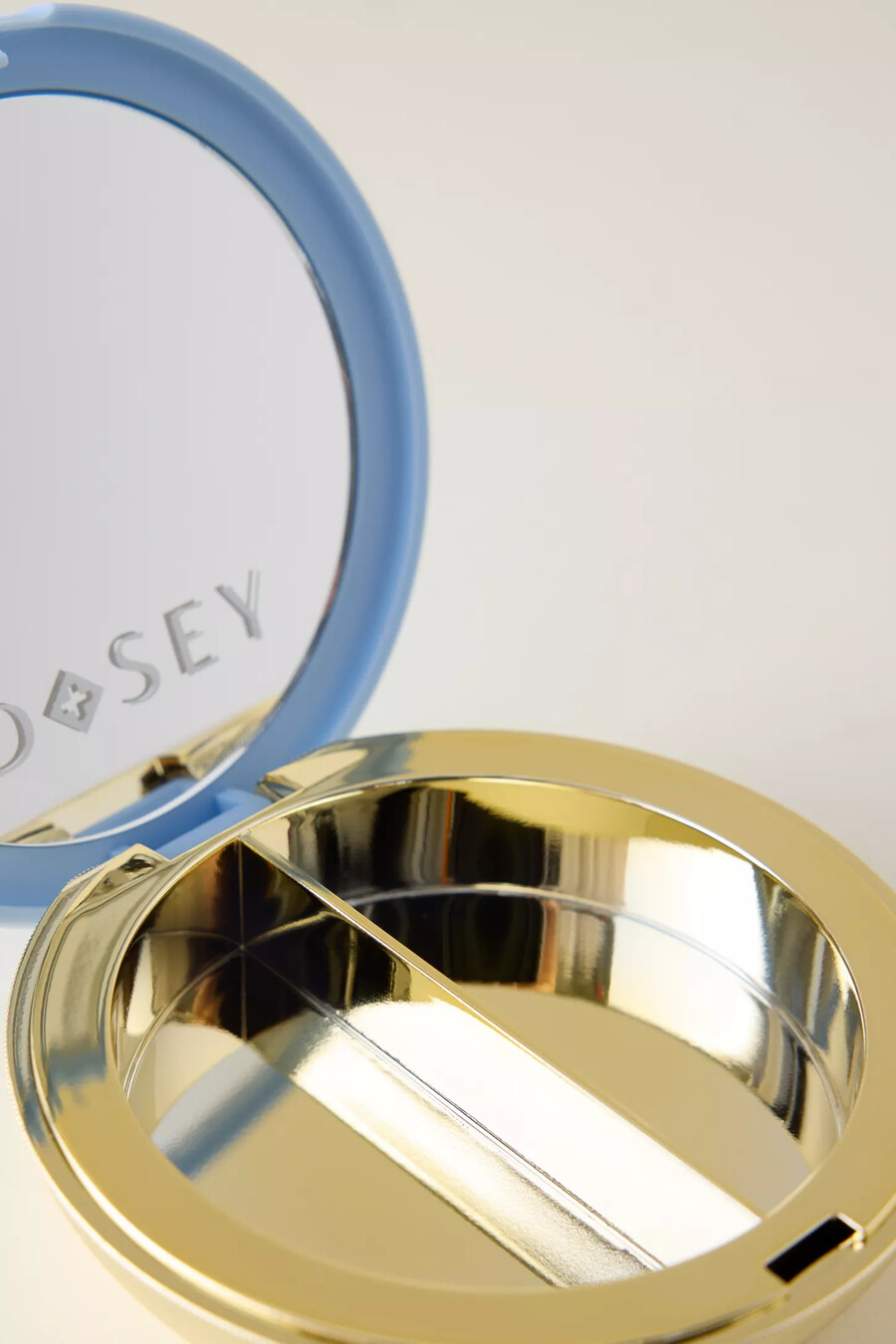 pillola dosey compact